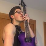 Profile Picture of Mason Wagner (@swagnermas) on Instagram