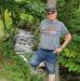 Profile Picture of Daniel Robitaille (@daniel.robitaille.10) on Facebook