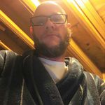 Profile Picture of Robert Cupp (@bobbyc65258) on Instagram