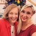 Profile Picture of Eileen Maloney (@eileen.maloney.14) on Facebook