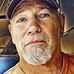 Profile Picture of David Snethen (@dinportland) on Facebook
