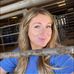 Profile Picture of Reagan Smith (@Reagan-Smith) on Facebook