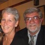 Profile Picture of Richard N Kathy Bouchie (Kathy Cashman) (@richard.bouchie) on Facebook