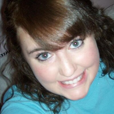 Profile Picture of Nancy Briggs (@LiveYourLife026) on Twitter