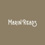 Profile Picture of Marin Johnson (@marinreads) on Instagram