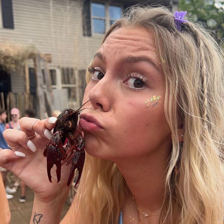 Profile Picture of ava bava (@avarasmussen) on Tiktok