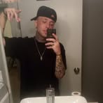 Profile Picture of Michael Profit (@michael.melcher.5203) on Facebook