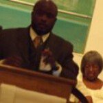 John Motley - Instagram Profile Picture of John Motley (@motleyjohn) on Instagram