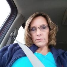 Profile Picture of Pjreichert (@reichert_pamela) on Twitter