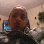 Profile Picture of troy (@troylucero49) on Instagram