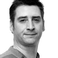 Profile Picture of Kevin Waddell (@kevin-waddell-2) on Quora