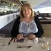 Profile Picture of Kim Tracey (@kim.tracey.50) on Facebook