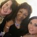 Profile Picture of Constance Wilson (@constance.wilson.946) on Facebook