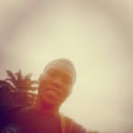 Profile Picture of Eyitayo Jonathan (@Eyitayo-Jonathan) on Facebook