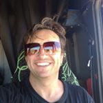 Profile Picture of claudio navarro (@claudionavarro7) on Instagram