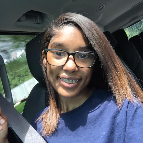 Profile Picture of Monteassa aaliyah Cunningham (@taessa) on Poshmark