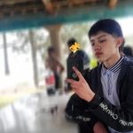 Profile Picture of Alfred Leal (@j.a.l.d.fhjsjfjs) on Instagram