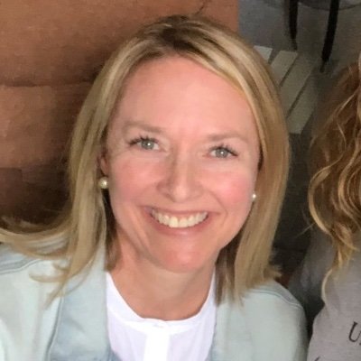 Profile Picture of Pam Pearce (@PamFPearce) on Twitter