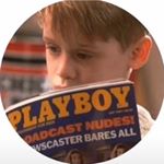 Profile Picture of Sean Gaspar (@sean.gaspar25) on Instagram