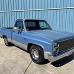 Profile Picture of Eric Marks (@eric.marks.763034) on Facebook