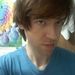 Profile Picture of Joey Dupree (@joeydupree) on Pinterest