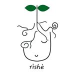 Profile Photo of 🌱ریشه تویی،جوونه بزن🌱 (@rishe.gallery) on Instagram