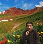 Profile Picture of ShaNi Kund (@shani.kund.1) on Facebook