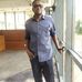 Profile Picture of Elvis Ayomanor (@elvis.ayomanor.5) on Facebook