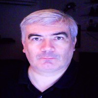 Profile Picture of David Simcox (@david-simcox-5) on Quora