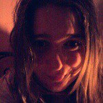 Profile Picture of Ritter Andrea (@ritterand) on Instagram