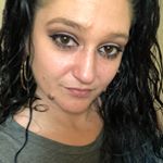 Profile Picture of Brandy Germano (@virgoqueen8686) on Instagram
