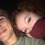 Profile Picture of fuck.jared.schofield (@fuck.jared.schofield) on Instagram