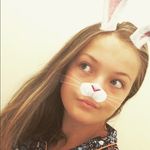 Profile Picture of April Spicer (@xoapril2004xo) on Instagram