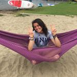 Profile Picture of Isabelle McDonald (@isy100) on Instagram