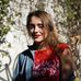 Profile Picture of Abby Huston (@abby.huston) on Facebook