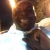 Profile Picture of Jonathon Boyce (@jonathon.boyce1) on Facebook