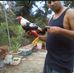Profile Picture of Edwin Serrano (@edwin.serrano.5494360) on Facebook