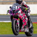 Profile Picture of Cindy Vannoni (@cindystunt) on Instagram