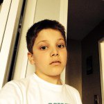Profile Picture of Joel Dowling (@omandowling) on Instagram