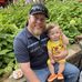 Profile Picture of Nathan Engstrom (@nathan.engstrom.1) on Facebook
