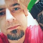 Profile Picture of Leon Faulkner (@leon.faulkner) on Instagram