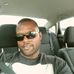 Profile Picture of Brandon Shavers (@brandon.shavers.1804) on Facebook