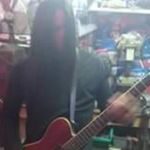 Profile Picture of howard todd fisk (@todd_fisk) on Instagram