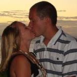 Profile Picture of Hannah Thorpe (@hthorpe86) on Pinterest