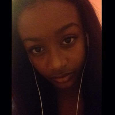 Profile Picture of McGee Joy:) (@joy_joymcgee93) on Twitter