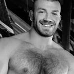 Max  Harding - Instagram Profile Picture of Max  Harding (@montanamax2) on Instagram