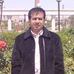 Profile Picture of Jamal Rashid (@jamal.rashid.9465) on Facebook