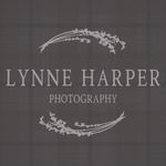 Profile Picture of Lynne Harper (@lynneharperphotography) on Instagram