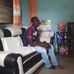 Profile Picture of Fousseni Mere (@fousseni.mere.5) on Facebook