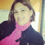 Profile Picture of Yolanda Beatriz Coronel Ybarra (@yolandabeatriz.coronelybarra) on Instagram